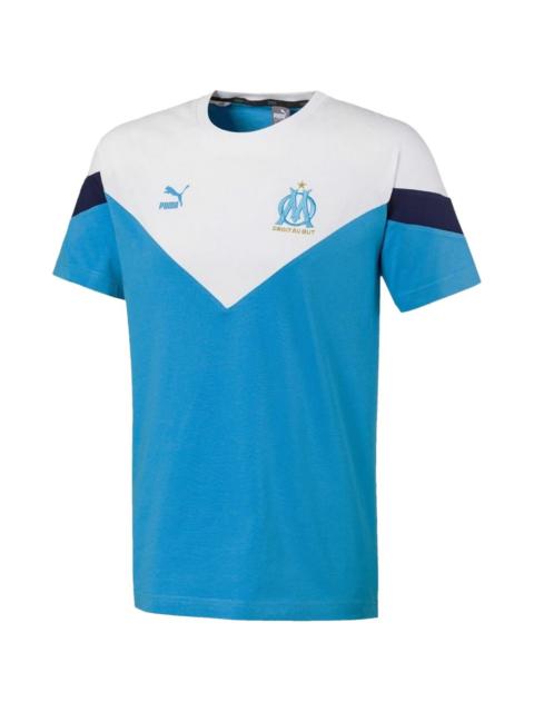 PUMA Iconic MCS T-shirt
