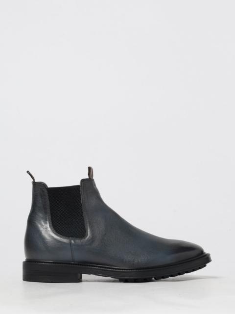 Paul Smith Shoes men Paul Smith