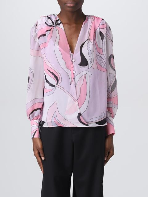 PINKO Top woman Pinko