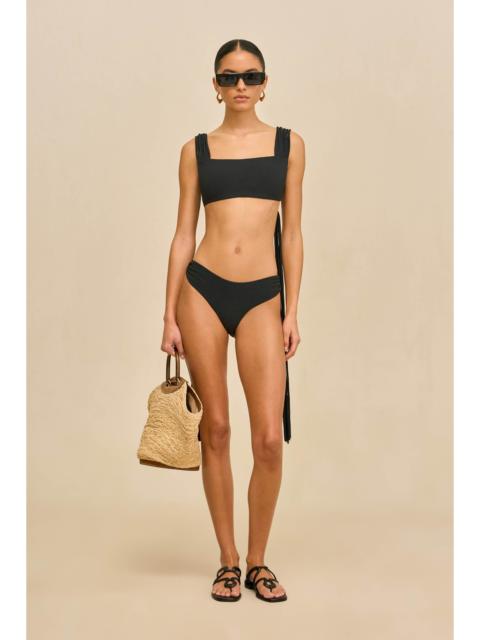 Cult Gaia ALLIANA BIKINI BOTTOM