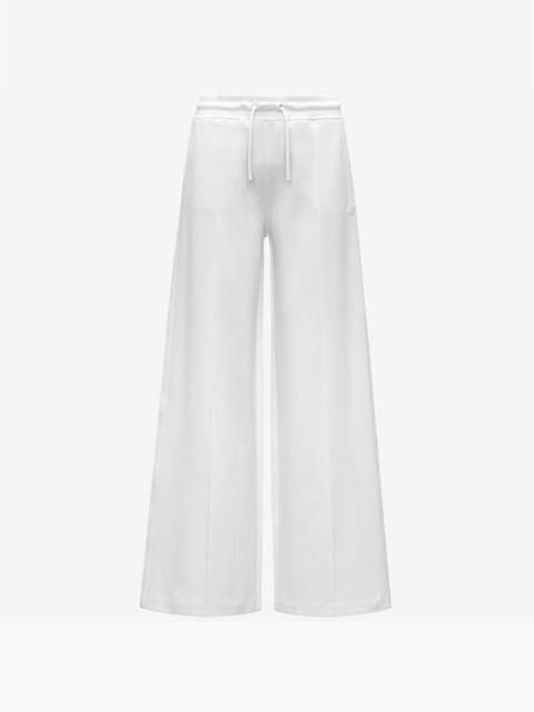 K-WAY LOYRE INTERLOCK