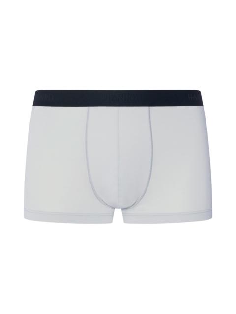 HANRO Micro Touch Boxer Brief