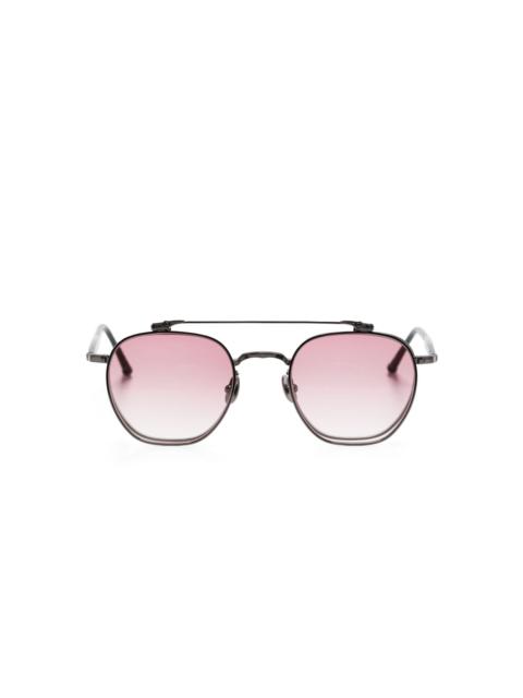 M3148 sunglasses