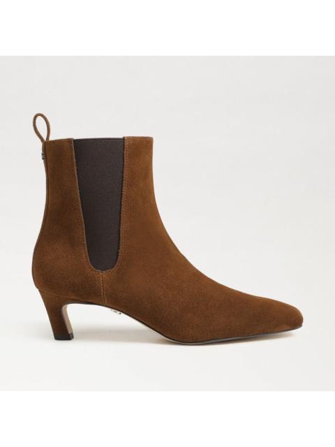 Sam Edelman Peony Ankle Boot