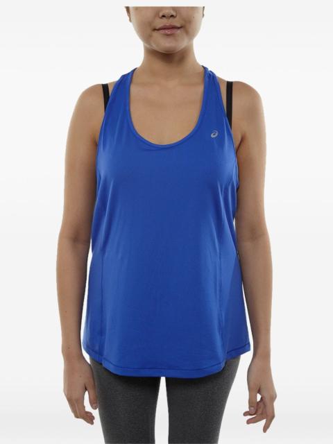Asics Emma racerback top
