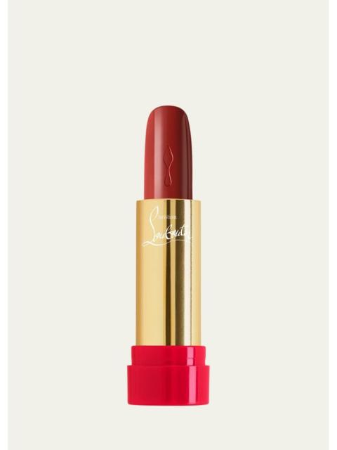 Christian Louboutin So Glow Lipstick Refill