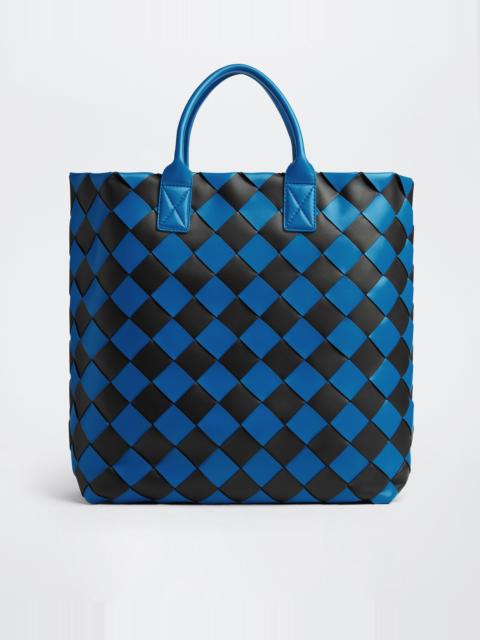 Bottega Veneta Cabat