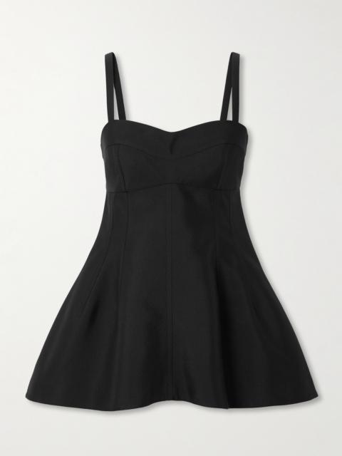Jil Sander 연락처