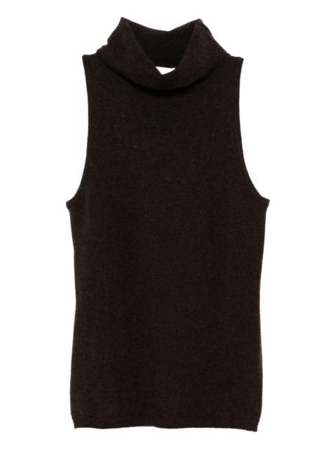 Reformation Marcy tank top