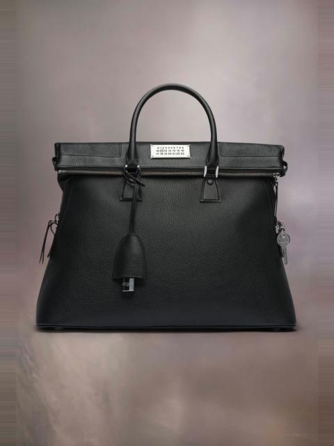 Maison Margiela 5AC classique large