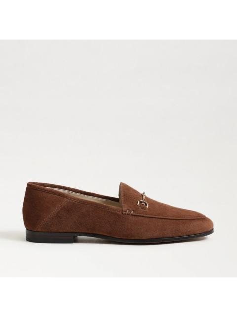 Sam Edelman Loraine Bit Loafer