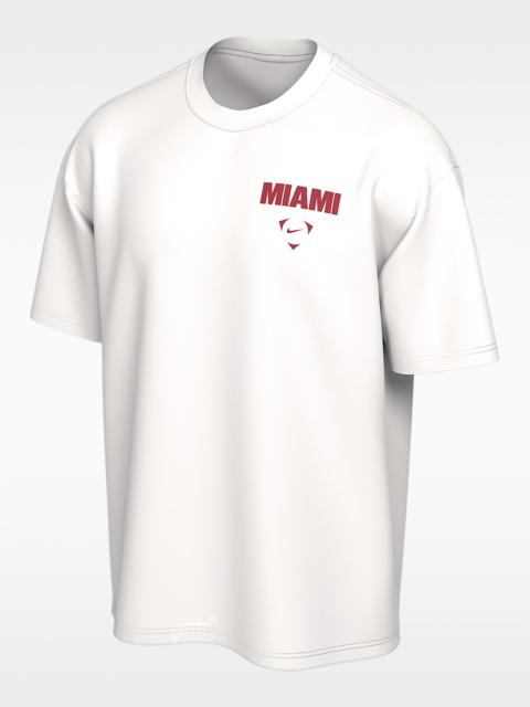 Nike Nike Soccer T-Shirt