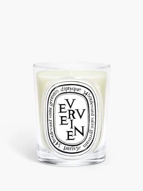 Diptyque Verveine (Lemon Verbena Scented) - Classic Candle