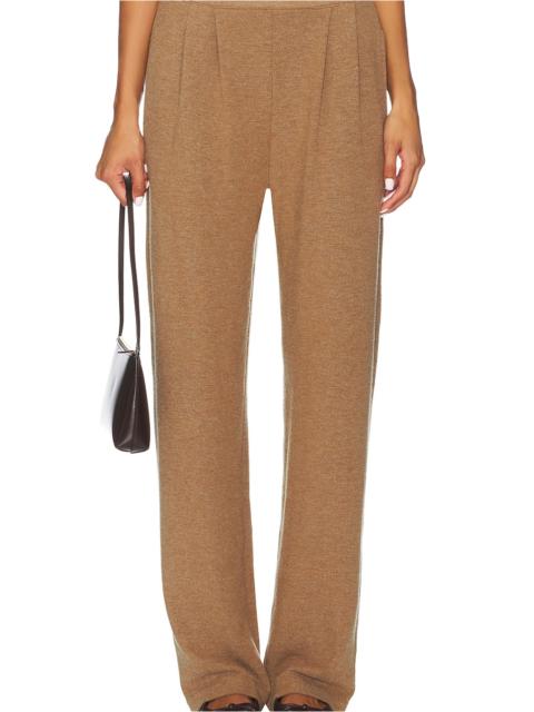 velvet Eliya Pant
