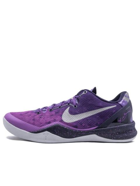 Nike Nike Kobe 8 System 'Playoff' 555035-500