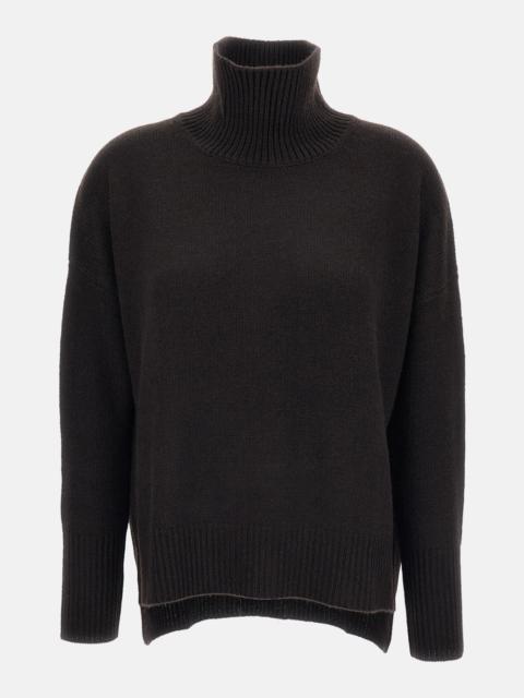 LISA YANG Heidi turtleneck sweater