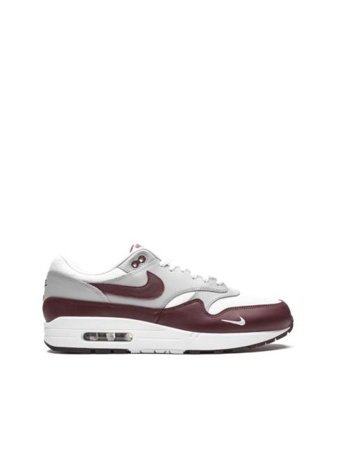 Nike Air Max 1 sneakers