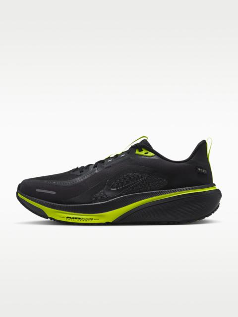 Nike Nike Pegasus 42 GORE-TEX Men's Waterproof Road Running Shoes
