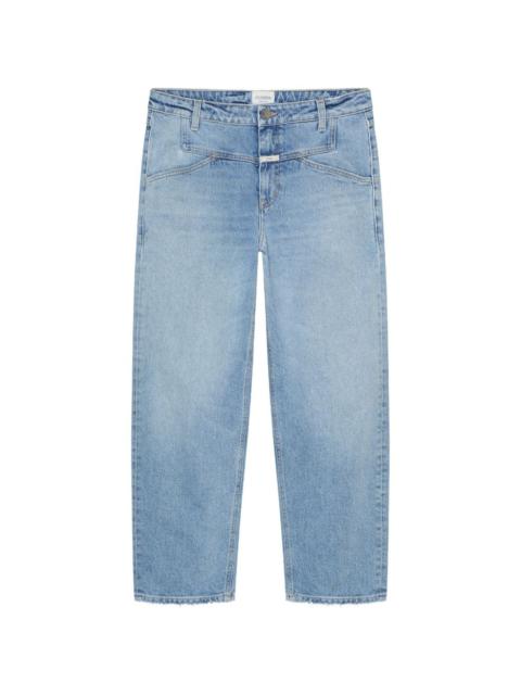CLOSED Stover-X Jeans