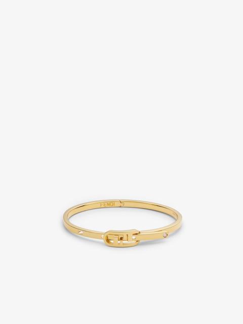 FENDI O'Lock bracelet