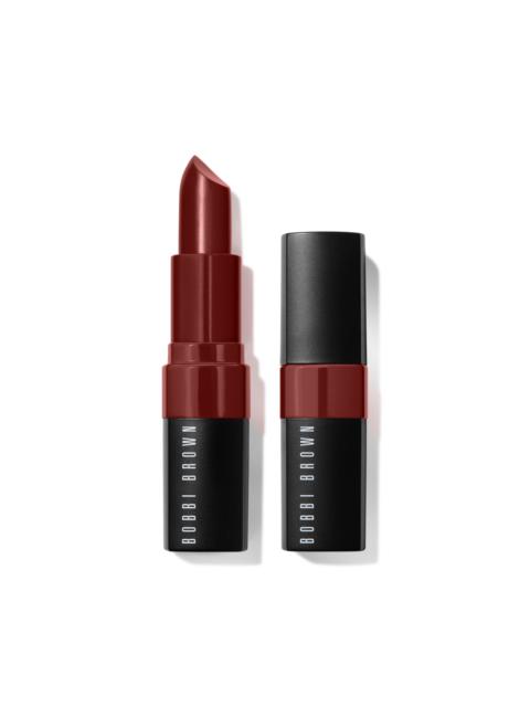 Bobbi Brown Crushed Lipstick