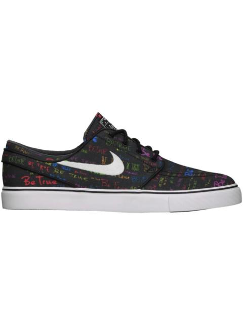 Nike SB Stefan Janoski Be True