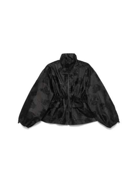 CECILIE BAHNSEN Arlo jacket