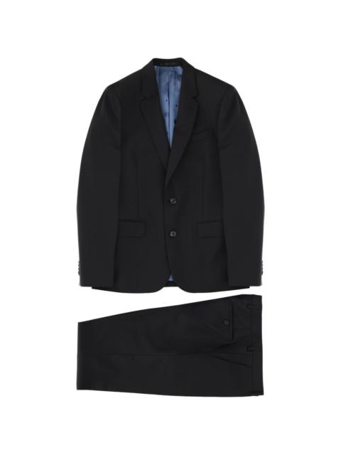 Paul Smith two-piece suit