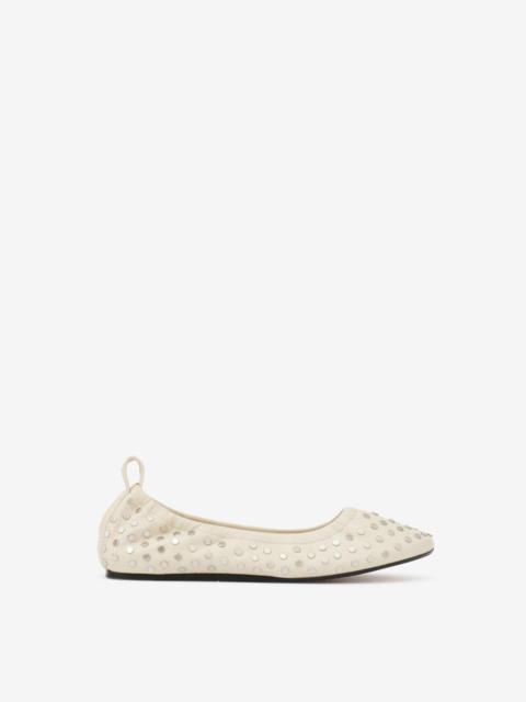 Isabel Marant BELNA BALLET FLATS