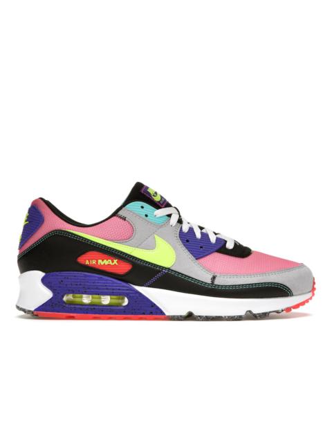 Nike Nike Air Max 90 Exeter Edition Multi