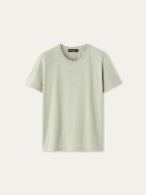 Loro Piana Levo T-Shirt