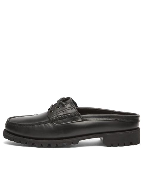 Timberland Timberland 3 Eye Mule
