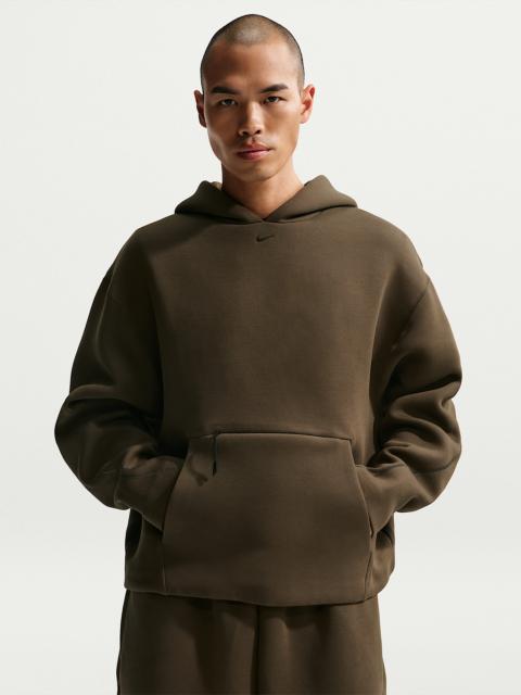 Nike Nike Tech Men's Fleece Pullover Hoodie