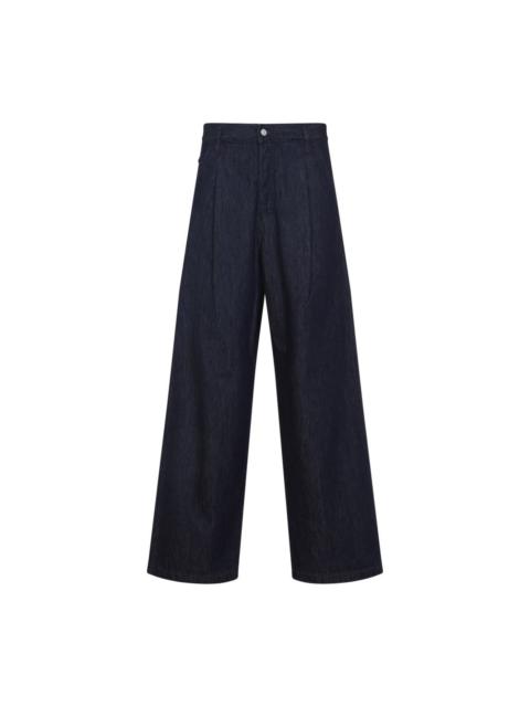 Dries Van Noten Jeans