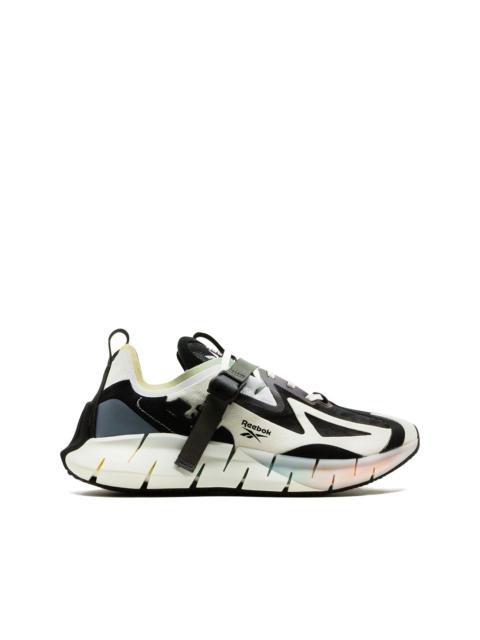 Reebok Zig Kinetica Concept Type 1 sneakers