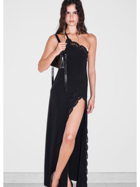 beaufille Beaufille Aiden Dress - Black