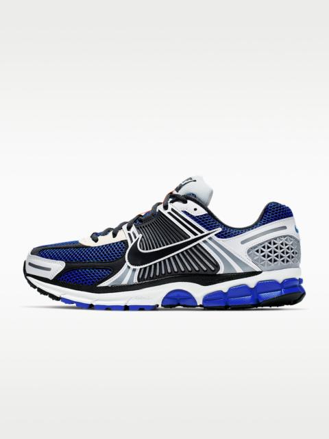 Nike Nike Zoom Vomero 5 SE SP Men's Shoes