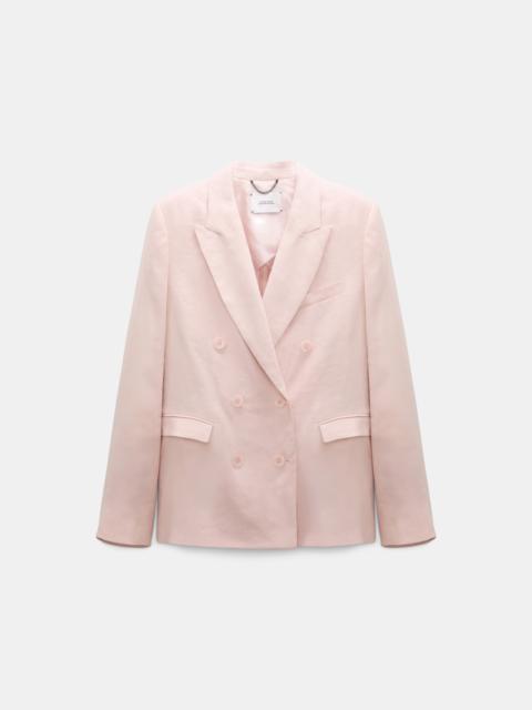 DOROTHEE SCHUMACHER CASUAL SOPHISTICATION jacket
