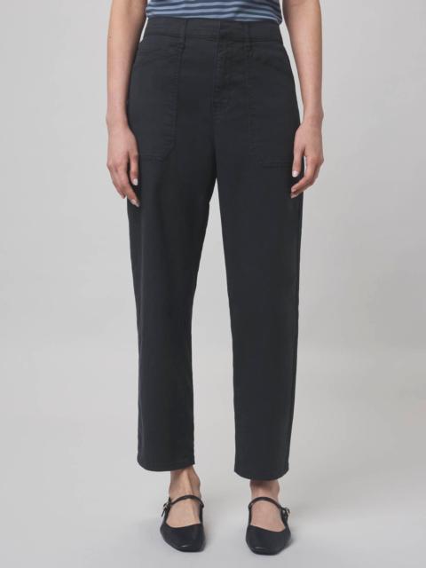 Splendid Carissa Everyday Stretch Twill Pant