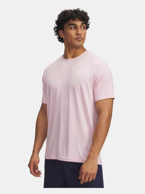 Under Armour UA Vanish Energy