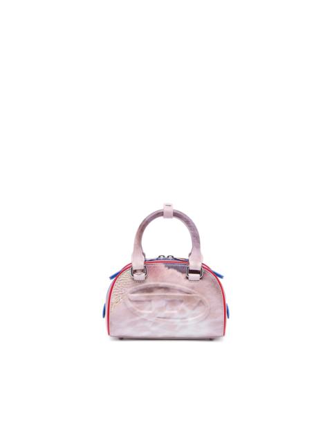 Diesel 1DR DOME CROSSBODY