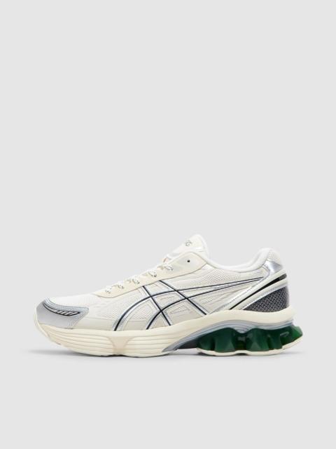 Asics Gel-kinetic fluent sneaker