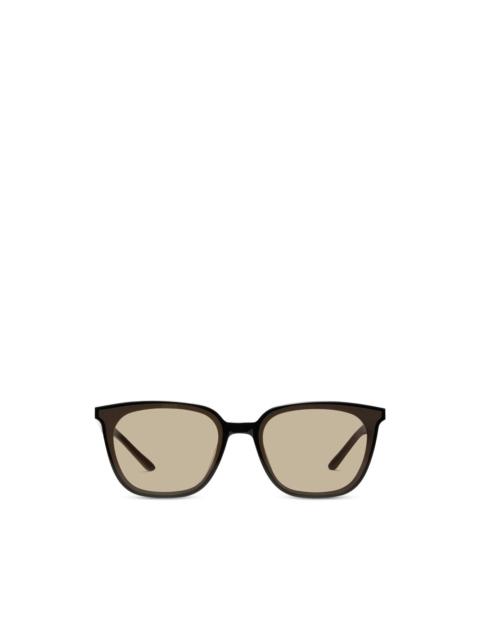 GENTLE MONSTER Alma 01 (BR) sunglasses