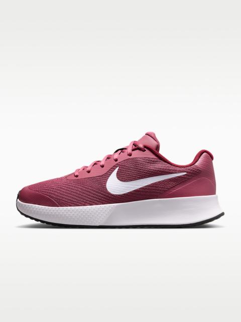 Nike Nike Vapor Lite 3 Women's Hard Court Tennis Shoes