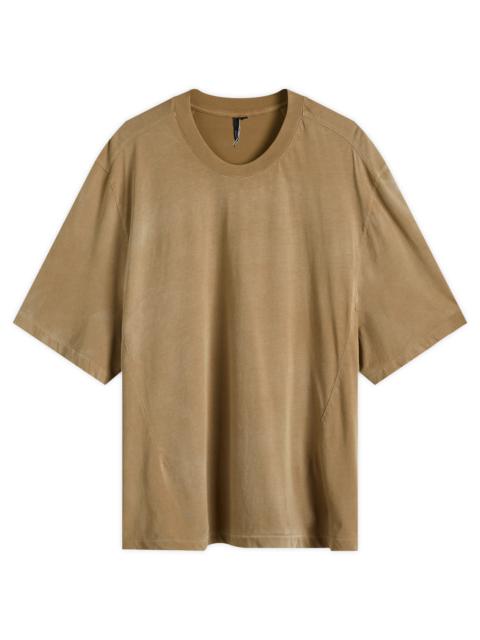 entire studios Entire Studios Dart T-Shirt