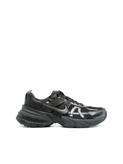 Nike V2K Run sneakers