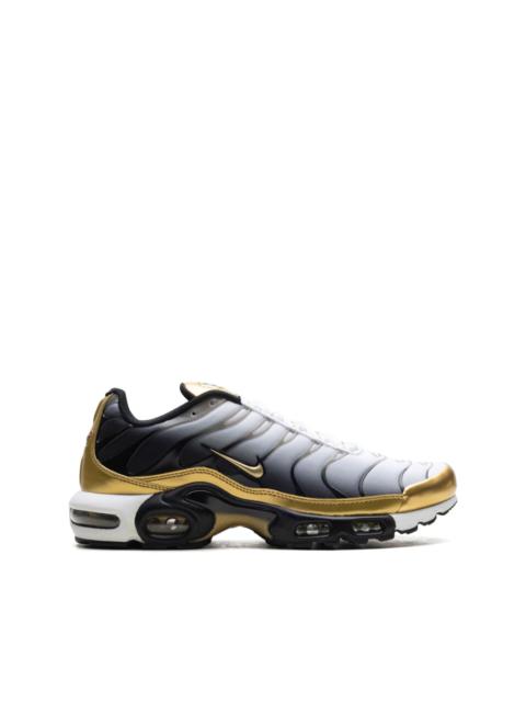 Nike 나이키 에어 맥스 플러스 프리미엄 Footlocker 50 주년