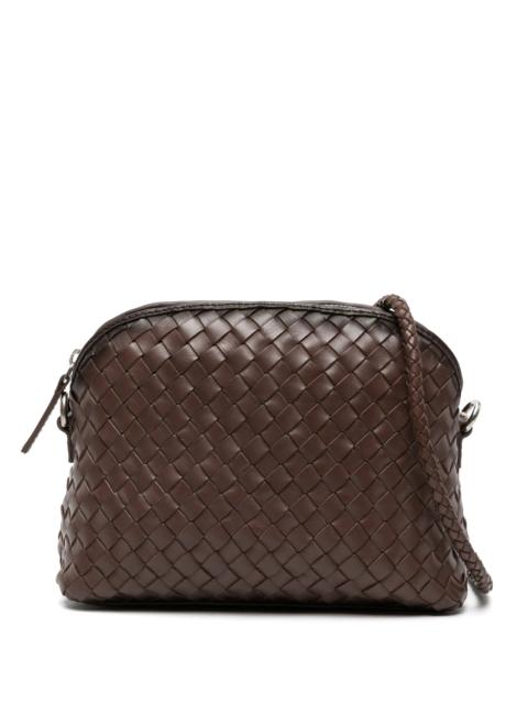 DRAGON DIFFUSION Dragon Diffusion Chunky Fellini Leather Bag