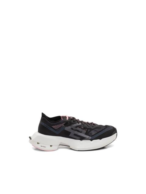 REPRESENT 247 ARC-4 Elite Race running sneakers