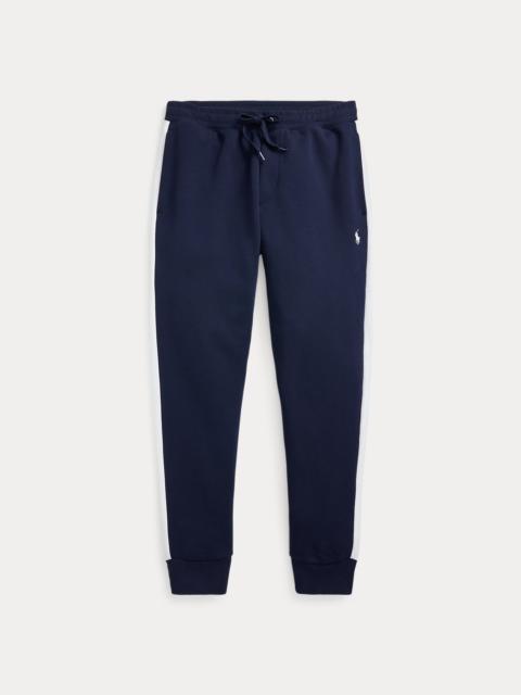 Polo Ralph Lauren Wimbledon Ballperson Jogger Pant